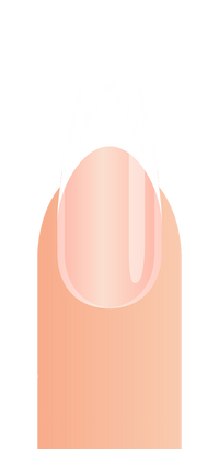 ballerine