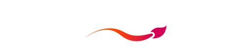 Boutique Agate