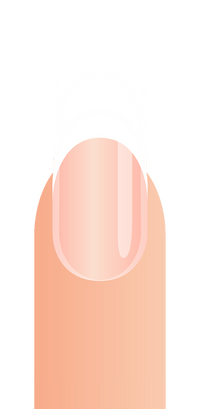 Carré