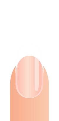 Moyen