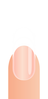 Long