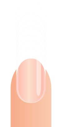 Ultra Long